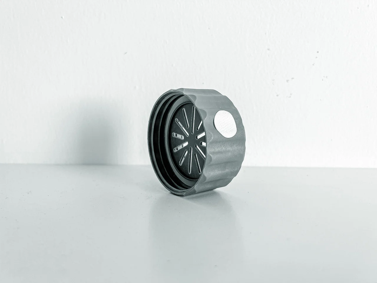 BioCoupler® - Image 3