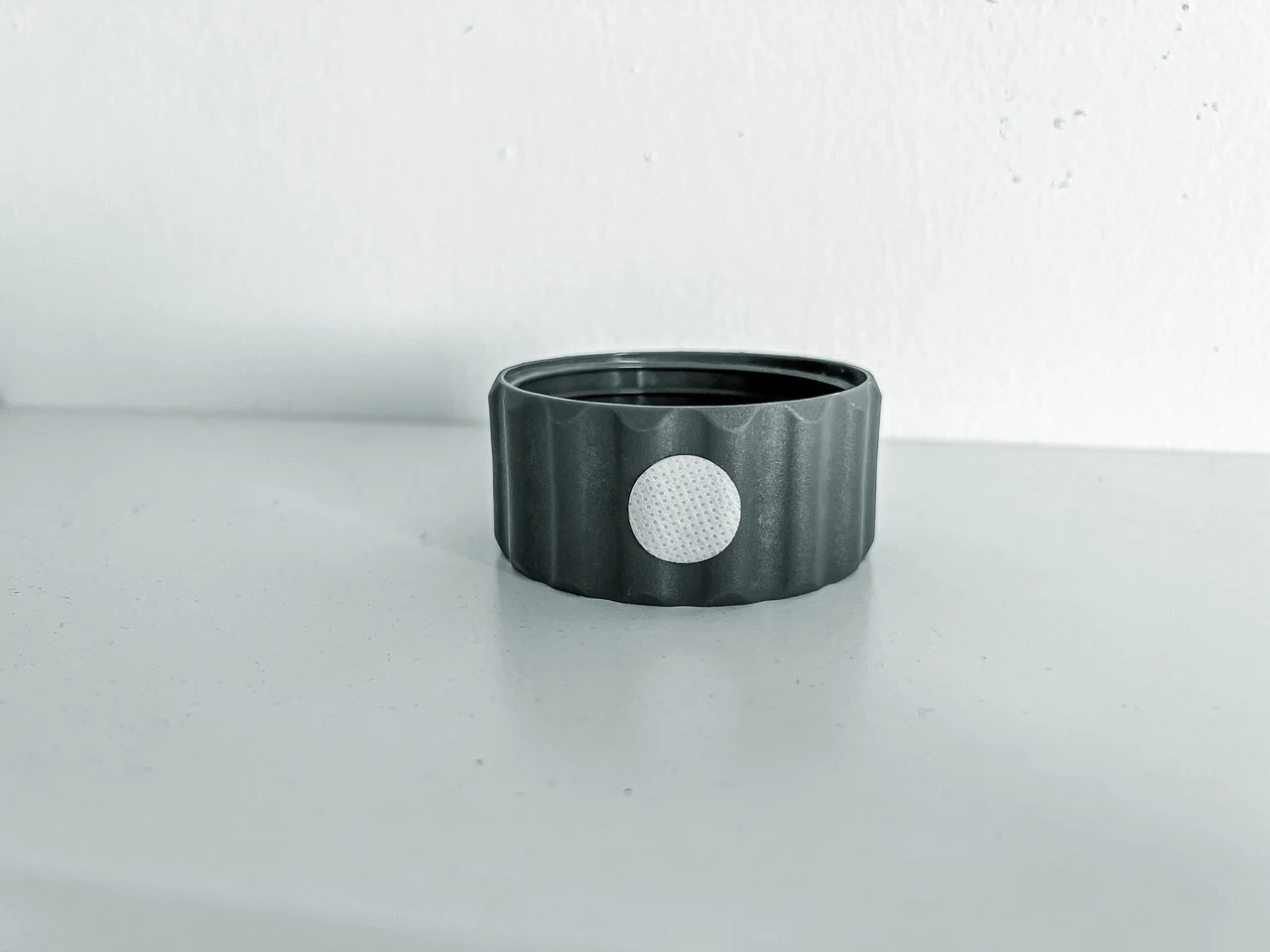 BioCoupler® - Image 4