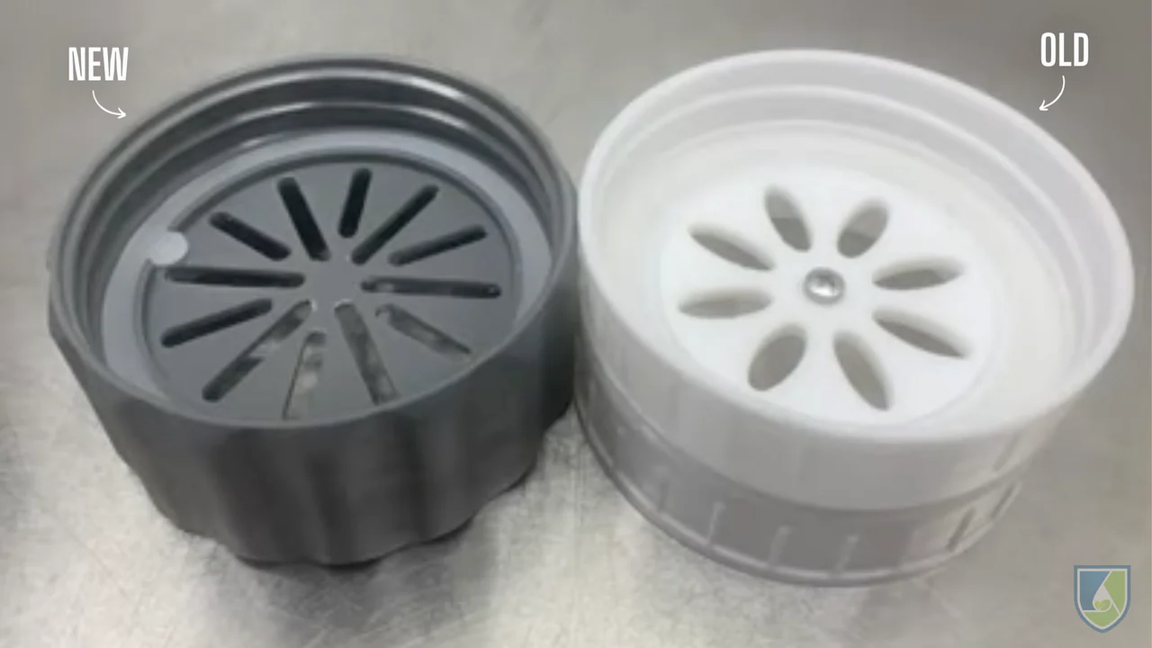 BioCoupler® - Image 6