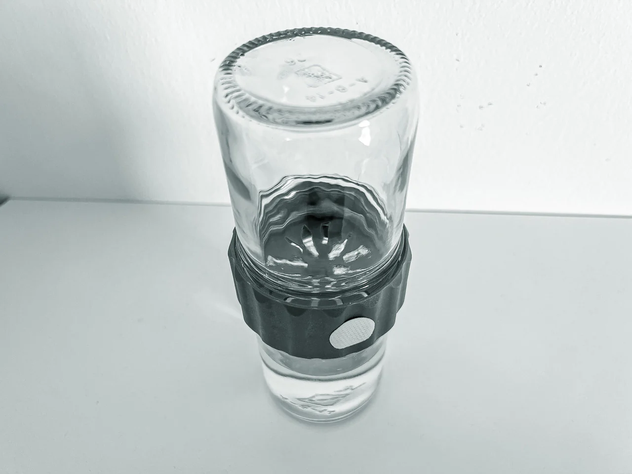 Biocoupler® Glass Set - Image 4