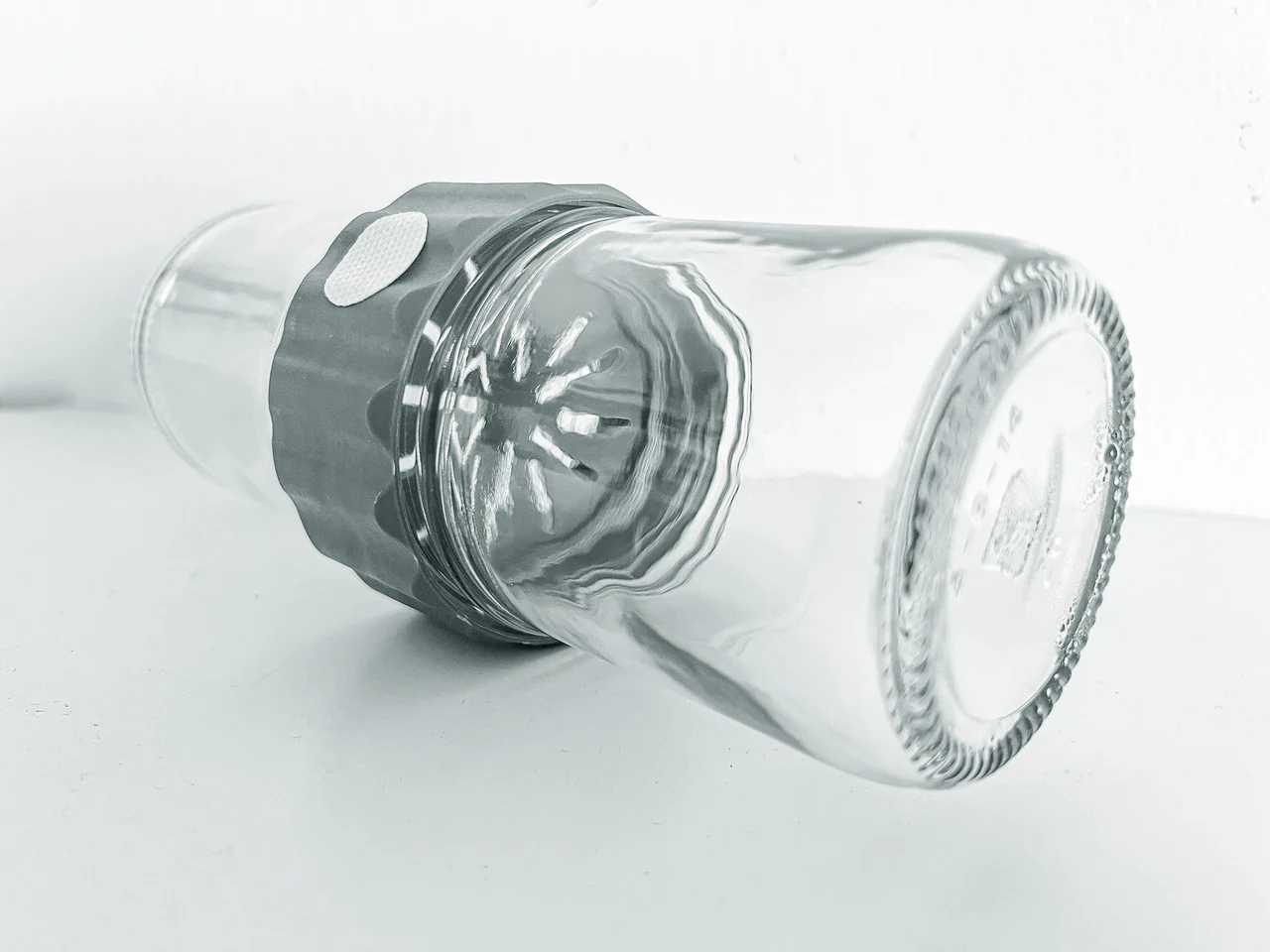 Biocoupler® Glass Set - Image 5