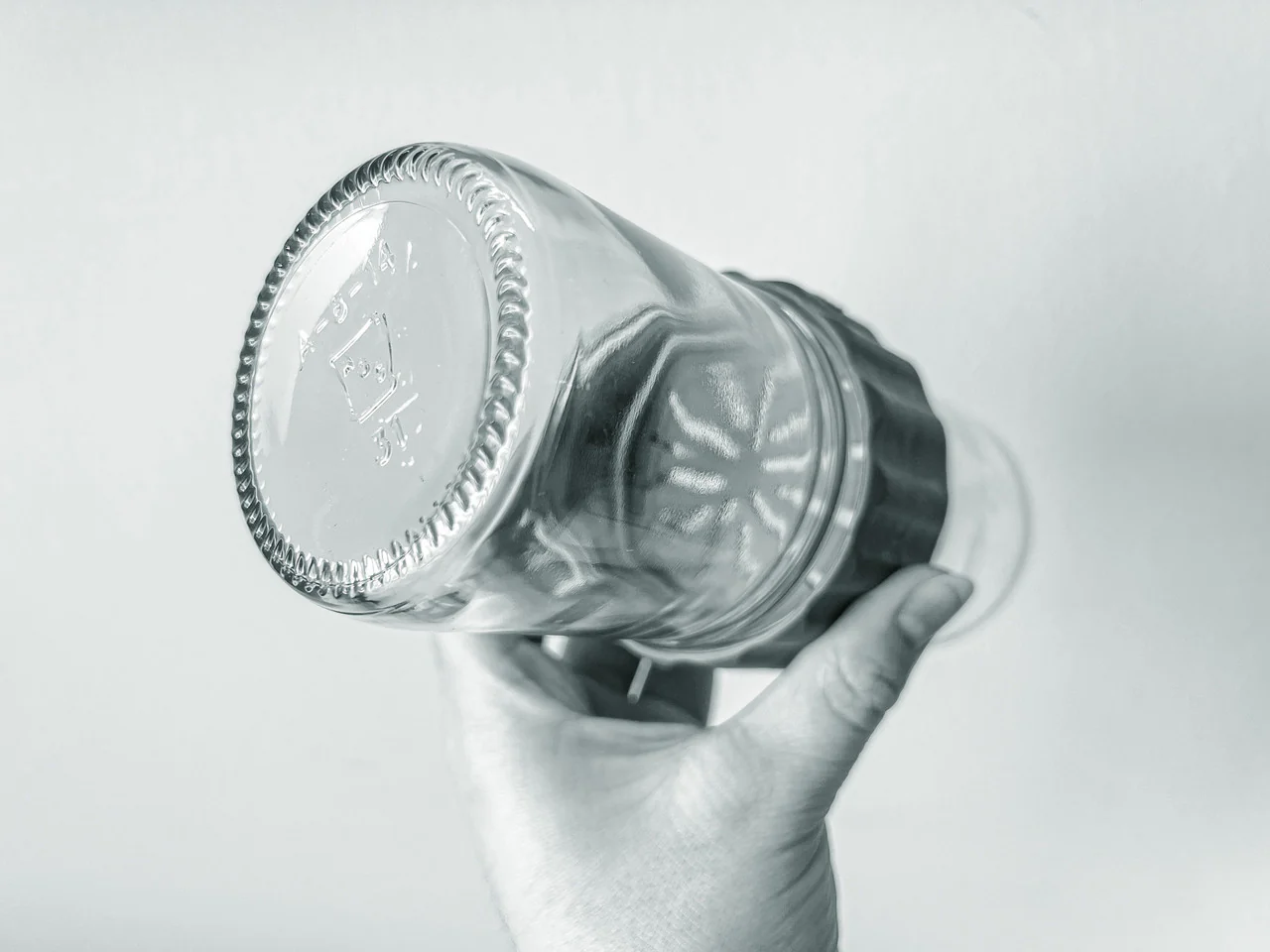 Biocoupler® Glass Set - Image 6