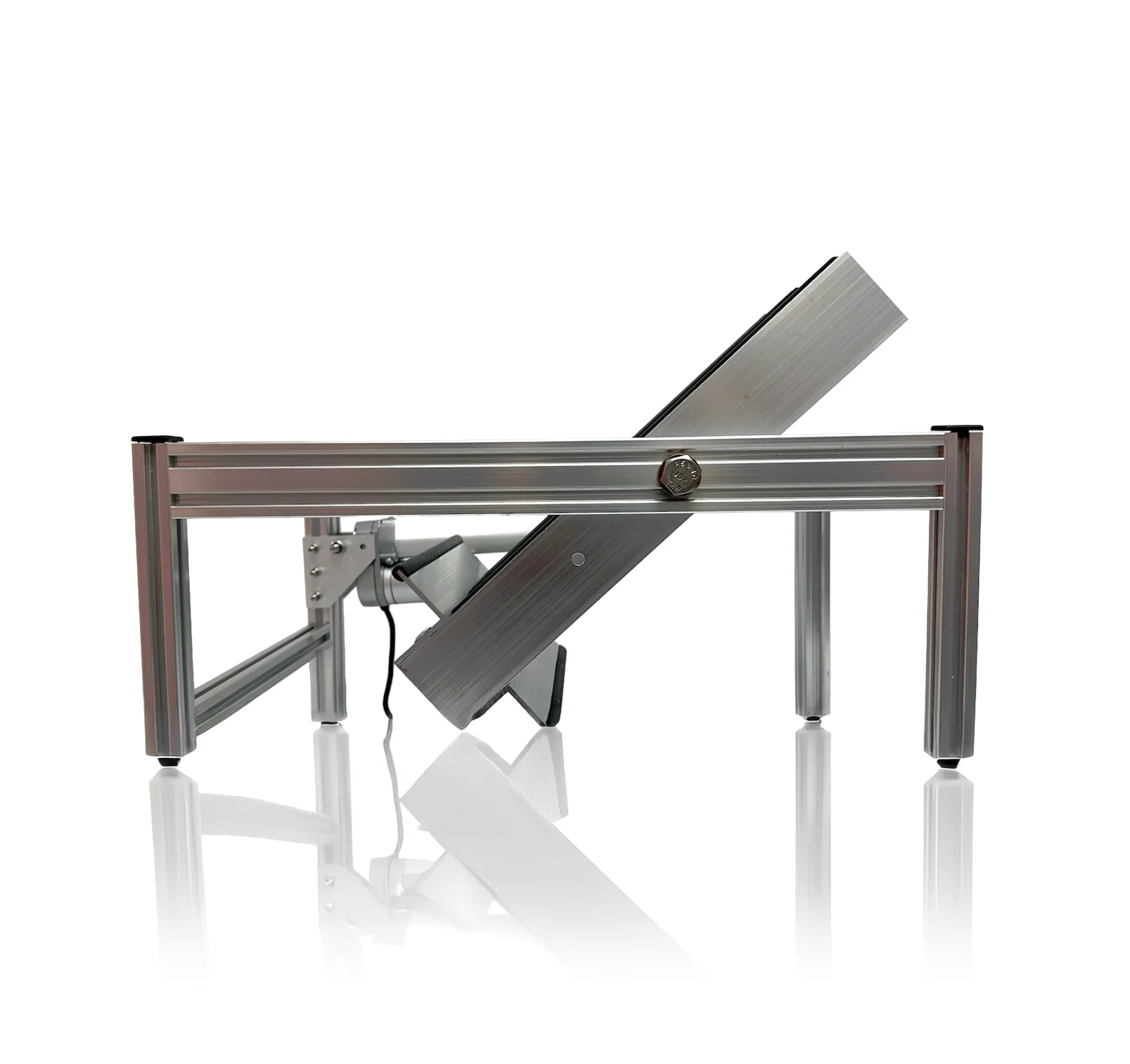 BioTilt™ 8 Bundle - Image 3