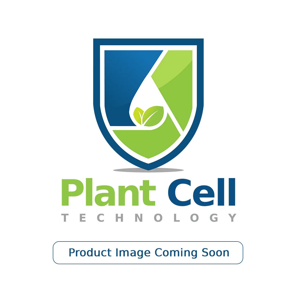 Magnesium Chloride Anhydrous