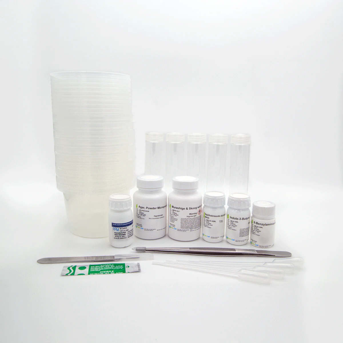 Starter Kit - Image 4