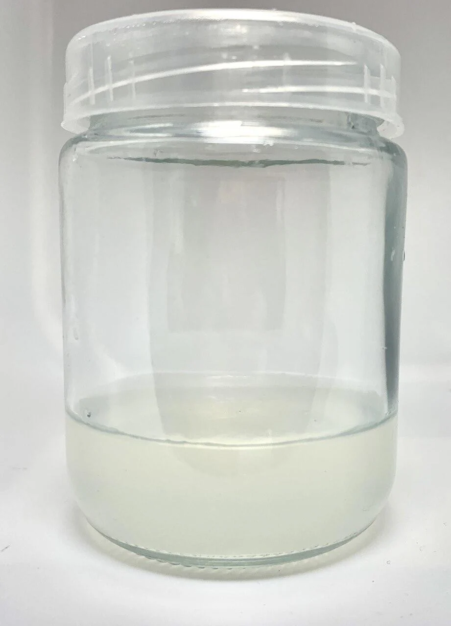 Supreme TC Grade Agar - Image 5