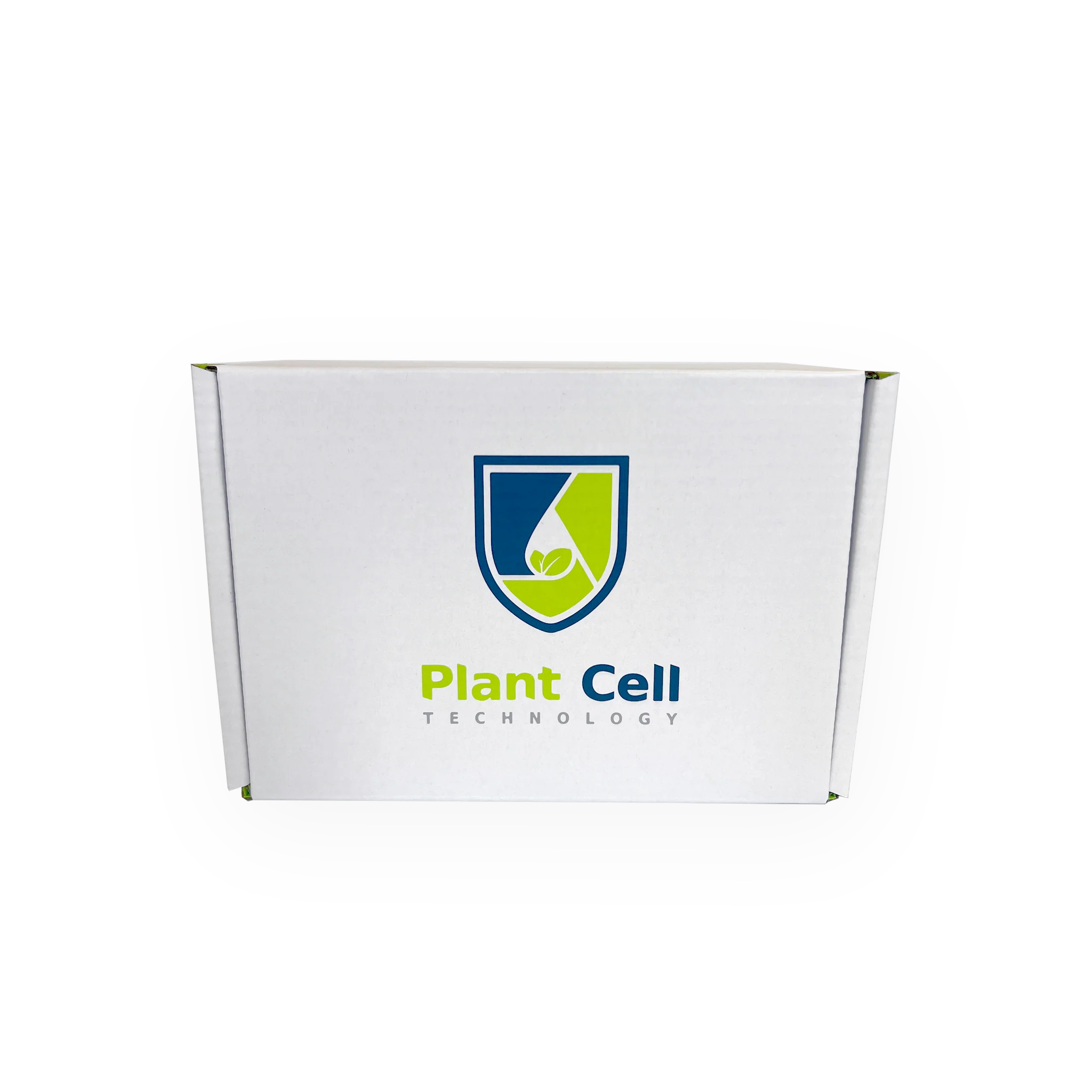 Synthetic Seed Starter Kit - Image 3