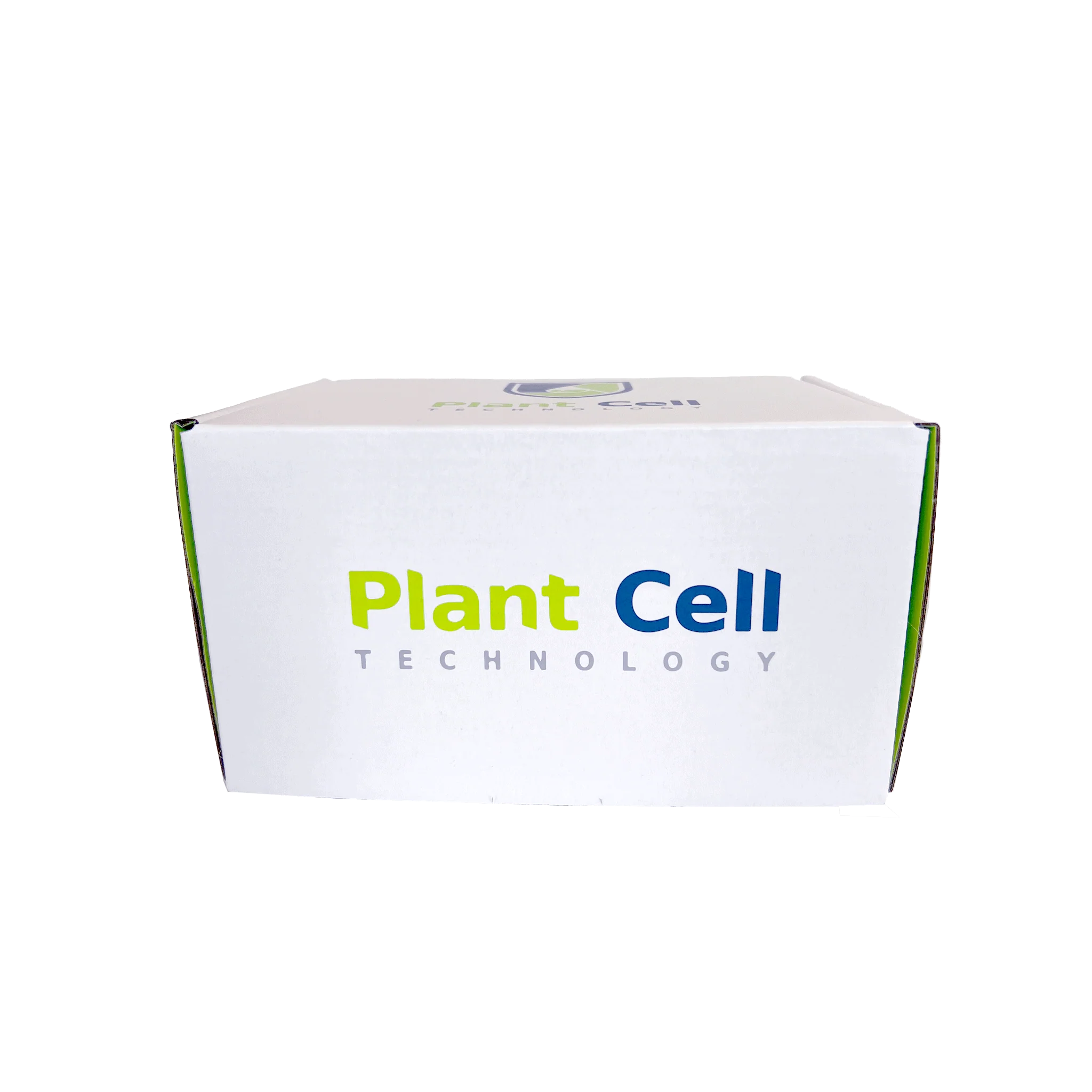 Synthetic Seed Starter Kit - Image 4