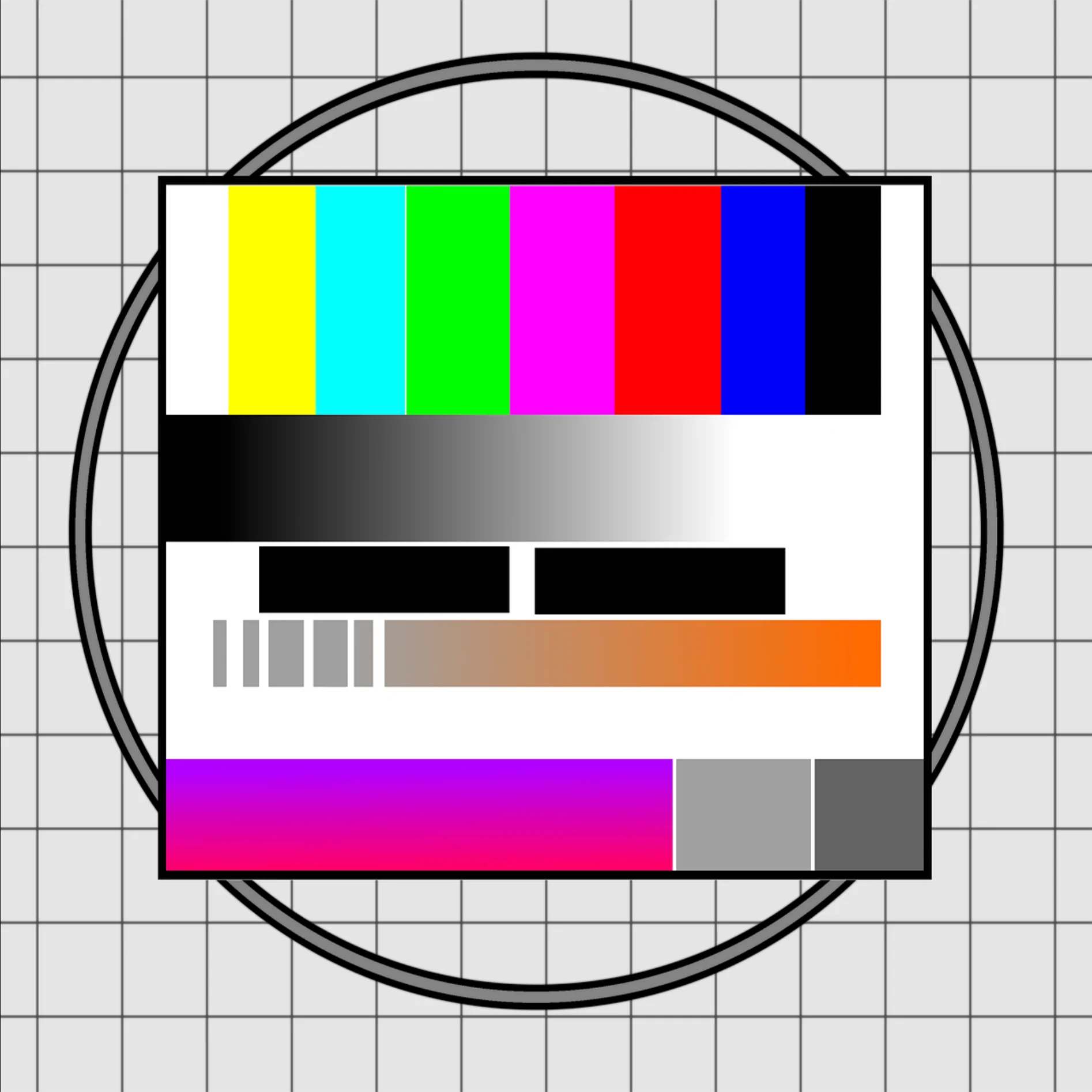 Test Product